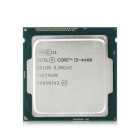 CPU INTEL I5 4460 1150 OEM