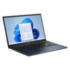 NB ASUS VIVOBOOK F1504ZA-SB34 CORE i3-1215U/15.6/8GB/256GB SSD/WINDOWS11