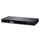 IP PBX HA100 GS ALTA DISPONIBILIDAD PARA UCM65