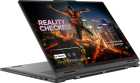 NB/TAB LENOVO YOGA 7 16IML9 83DL0002US ULTRA7-155U 4.8GHZ/ 16GB/ 1TB SSD/ 16 TOUCH IPS WUXGA/ BACKLIT KEYBOARD/ STORM GREY/ W11H