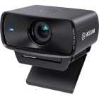 ELGATO FACECAM MK.2 WEBCAM