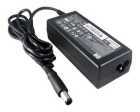 CARREGADOR P/HP 18.5V P GROSSA DV4/DV5/DV6/DV7