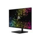 MONITOR CORSAIR XENEON 315QHD165