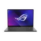 NB ASUS GU605MI-G16 CORE ULTRA 9/16/16GB/1TB SSD/GEFORCE RTX4070