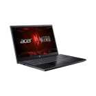 NB ACER NITRO V ANV15-51-98NO FHD CORE i9-13900H/15.6/16GB/512GB SSD/WINDOWS11/GEFORCE RTX4060 8GB/NEGRO