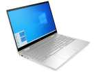 NB HP ENVY 14-ES1023DX CORE 7/14/16GB/512GB SSD/SILVER