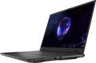 NB DELL ALIENWARE M16 AWM16R-9487BLK-PUS INTEL CORE ULTRA 9/32GB/1TB SSD/NVIDIA GEFORCE RTX4070