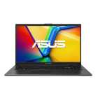 NB ASUS VIVOBOOK X1504ZA-NJ041W I5-1235U 15.6/8GB/512GB SSD AZUL