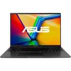 NB ASUS VIVOBOOK CI9 X1605VA-MB493W/16.0/16/1TB/W11/ENG/NEG