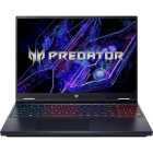 NB ACER PREDATOR HELIOS NEO 16 PHN16-72-99PA CORE i9-14900HX/16/16GB/1TB SSD/WINDOWS11/NVIDIA GEFORCE RTX4060 8GB/NEGRO