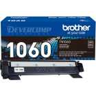 TONER BOTHER TN-1060 (1200/1212/1617)