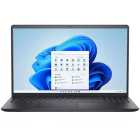 NB DELL INSPIRON I3520-5810BLK I5-1155G7 2.5GHZ/ 8GB/ 256 SSD/ 15.6 TOUCH LED FHD/ CARBON BLACK/ W11H