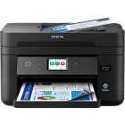 IMP. EPSON WORKFORCE WF-2960 WIFI 4 EM 1 