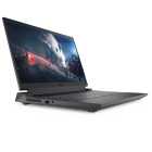 NB DELL G15 G5530-7388GRY-PUS FHD CORE i7-13650HX/15.6/16GB/1TB SSD/NVIDIA GEFORCE RTX4060 8GB/DARK SHADOW GREY