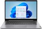 NB LENOVO IDEAPAD1 82V60065US CEL 1.1/4/128EMMC/W11H/14 HD/GRIS