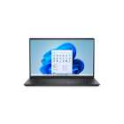 NB DELL INSPIRON 15 3520 8JTD9 I3 1.2/8/512/W11H/15.6 FHD/NEGRO