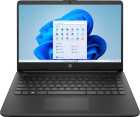 NB HP 14-DQ0761DX CELERON/14/4GB/128GB EMMC/NEGRO 