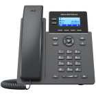 IP PHONE GS 2 LINES GRP2602G 