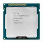 CPU INTEL I5 1155 3340 3.1GHZ 6MB OEM 