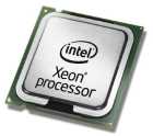 CPU INTEL XEON  E5-2670 V3 2.30 GHZ  30M CACHE