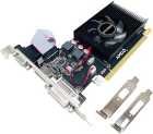 VGA PCI-E 2GB AMD R5 230 STAR DDR3 64BIT LOW PROFILE