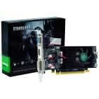 VGA STAR 2GB RADEON R5-M240 DDR5 - R5-M240-GRAPHIC 