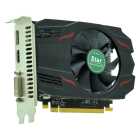 VGA 4GB RADEON RX-550 DDR5 - XDS-X4 512SP