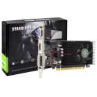 VGA STAR 4GB GEFORCE GT730 DDR3 - LOW PROFILE GT730-GRAPHIC