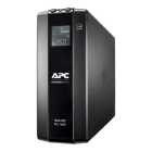 UPS 1600VA APC BR1600MI 220V 960 NEGRO 