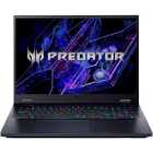 NB ACER PREDATOR HELIOS 18 PH18-72-924C  IPS CORE i9-14900HX/18/32GB/1TB SSD/WINDOWS11/GEFORCE RTX4090 16GB/ABYSSAL BLACK