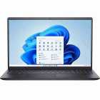 NB DELL INSPIRON 15-3520 I5-1235U 3.3GHZ/ 8GB/ 512 SSD/ 15.6 LED FHD/ BLACK/ W11H