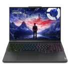 NB GAMING LEGION PRO 7 16IRX9H LENOVO 83DE000AUS I9-14900HX 2.2GHZ/ 32GB/ 2TB SSD/ 16