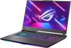 NB ASUS ROG STRIX G713PL-G17.R94070 FHD AMD RYZEN9-7845HX/17/16GB/1TB SSD/NVIDIA GEFORCE RTX4070/GRAY