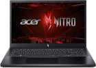 NB ACER NITRO V ANV15-51-51H9 FHD IPS CORE i5-13420H/15.6/8GB/512GB SSD/NVIDIA GEFORCE RTX4050