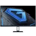 MONITOR XIAOMI LED G27I FULL HD 27