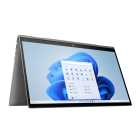 NB/TAB HP ENVY X360 15-EW1058WM I5-1335U 1.3GHZ/ 8GB/ 512 SSD/ 15.6 TOUCH IPS FHD/ BACKLIT KEYBOARD/ SILVER/ W11H