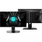 MONITOR 25 MSI OPTIX G255PF E2 1MS 180HZ + MOUSE