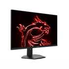 MONITOR 27 MSI OPTIX G274F 1MS 180HZ + MOUSE