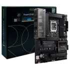 MB ASUS PROART B760-CREATOR SOCKET LGA 1700/DDR5