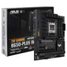 MB ASUS TUF GAMING B650-PLUS SOCKET AM5/DDR5