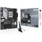 MB ASUS PRIME B650M-A WI-FI II SOCKET AM5/VGA/DDR5