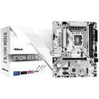 MB ASROCK B760M-HDV/M.2 SOCKET LGA 1700/VGA /DDR5