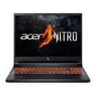 NB ACER NITRO V ANV16-41-R5JO AMD RYZEN 7-8845HS/16/16GB/1TB SSD/WINDOWS11/NVIDIA GEFORCE RTX4060 8GB