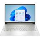 NB HP 15-DY5113DX TACTIL CORE i3-1215U/15.6/8GB/128GB SSD/WEBCAM/WINDOWS11/SILVER 