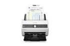 SCANNER EPSON DS-730N WORKFORCE DUPLEX/USB/RED OFICIO 