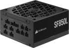 FONTE CORSAIR PSU SF850L PLATINUM 850W 