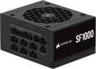 FONTE CORSAIR PSU SF1000L 1000WATT PLATINUM MODULAR