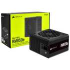 FONTE CORSAIR PSU RM850E 80 PLUS GOLD MODULAR