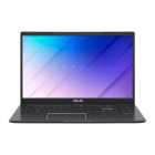 NB ASUS PEN L510MA-WS21 1.1/4/128EMMC/W11/15.6 FHD PRETO