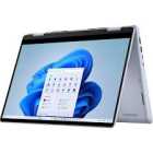 NB DELL C7 INSPIRON I7440-7304BLU-PUS 1.2/16/1TB/W11H/14 FHD TOUCH 